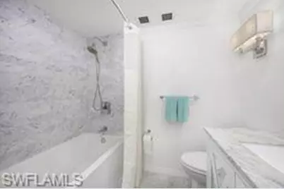 49 High Point Cir S #208, Naples, FL 34103 - Photo 12