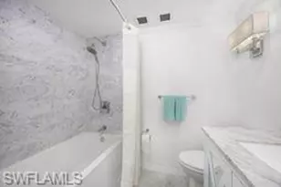 49 High Point Cir S, Naples, FL 34103 - Photo 12