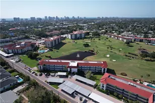 49 High Point Cir S, Naples, FL 34103 - Photo 16