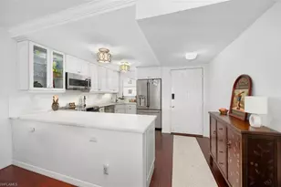 49 High Point Cir S, Naples, FL 34103 - Photo 6