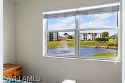 49 High Point Cir S #208, Naples, FL 34103 - Photo 8