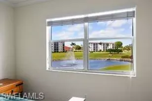 49 High Point Cir S, Naples, FL 34103 - Photo 8