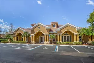 9871 Rookery Cir, Estero, FL 33928 - Photo 6