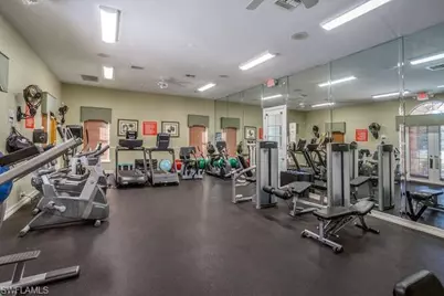 9871 Rookery Cir, Estero, FL 33928 - Photo 8