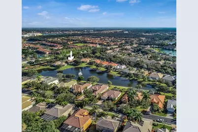 9871 Rookery Cir, Estero, FL 33928 - Photo 4