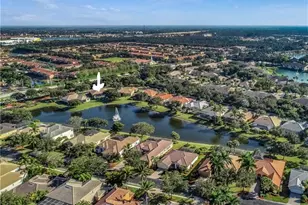 9871 Rookery Cir, Estero, FL 33928 - Photo 4