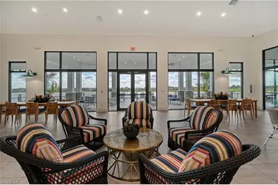 4135 Pegasus Way, Naples, FL 34120 - Photo 22