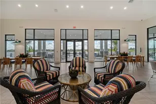 4135 Pegasus Wy, Naples, FL 34120 - Photo 22