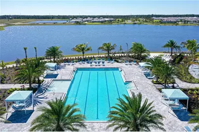 4135 Pegasus Way, Naples, FL 34120 - Photo 14