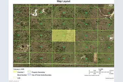 50522 Bermont Rd, Punta Gorda, FL 33982 - Photo 1