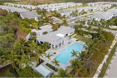 2555 Seychelles Dr #406, Naples, FL 34112 - Photo 32