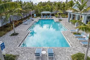 2555 Seychelles Dr, Naples, FL 34112 - Photo 30