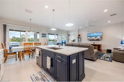 2555 Seychelles Dr #406, Naples, FL 34112 - Photo 12