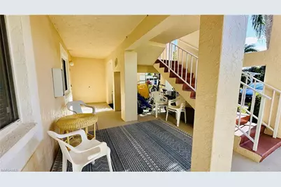 7824 Emerald Cir #F104, Naples, FL 34109 - Photo 38