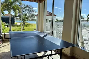 7824 Emerald Cir, Naples, FL 34109 - Photo 46