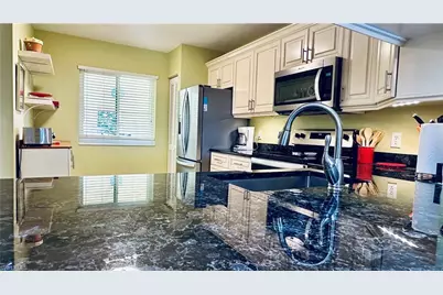 7824 Emerald Cir #F104, Naples, FL 34109 - Photo 10