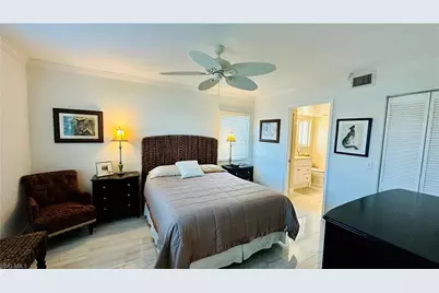 7824 Emerald Cir #F104, Naples, FL 34109 - Photo 24