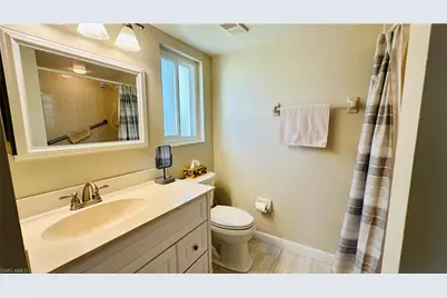 7824 Emerald Cir #F104, Naples, FL 34109 - Photo 28