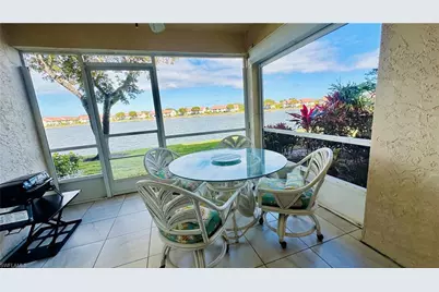 7824 Emerald Cir #F104, Naples, FL 34109 - Photo 32