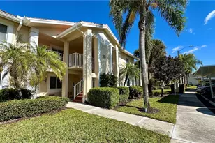 7824 Emerald Cir, Naples, FL 34109 - Photo 1