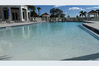 7824 Emerald Cir #F104, Naples, FL 34109 - Photo 48