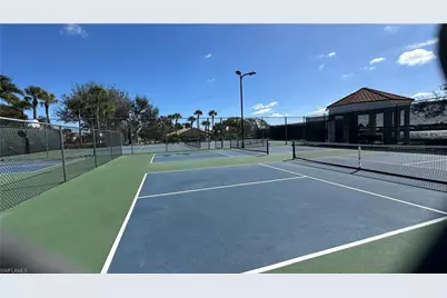 7824 Emerald Cir #F104, Naples, FL 34109 - Photo 50