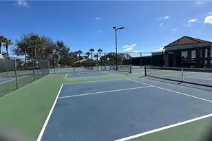 7824 Emerald Cir, Naples, FL 34109 - Photo 50