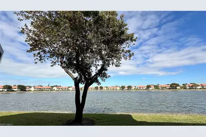 7824 Emerald Cir #F104, Naples, FL 34109 - Photo 36