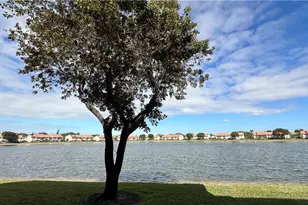 7824 Emerald Cir, Naples, FL 34109 - Photo 36