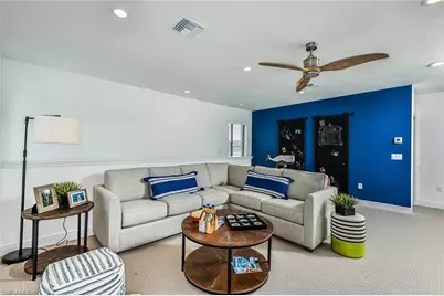 4523 Centaurus Cir, Naples, FL 34120 - Photo 18