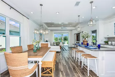 4523 Centaurus Cir, Naples, FL 34120 - Photo 2