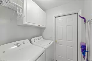 9974 Horse Creek Rd, Fort Myers, FL 33913 - Photo 28