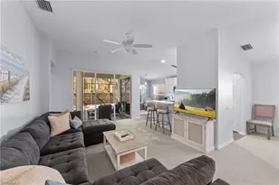 9974 Horse Creek Rd, Fort Myers, FL 33913 - Photo 10