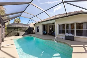 9974 Horse Creek Rd, Fort Myers, FL 33913 - Photo 34