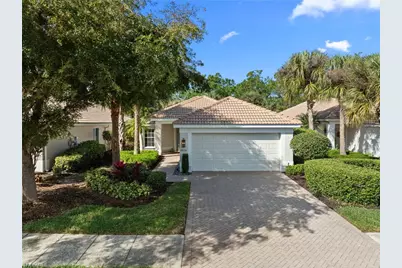 9974 Horse Creek Rd, Fort Myers, FL 33913 - Photo 38