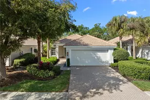 9974 Horse Creek Rd, Fort Myers, FL 33913 - Photo 38