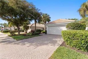 9974 Horse Creek Rd, Fort Myers, FL 33913 - Photo 2