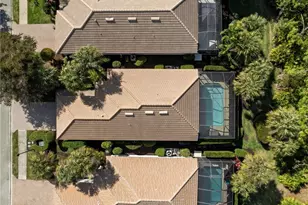 9974 Horse Creek Rd, Fort Myers, FL 33913 - Photo 40