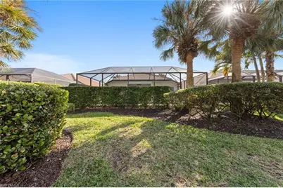 9974 Horse Creek Rd, Fort Myers, FL 33913 - Photo 36