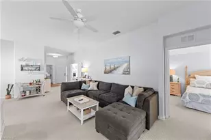 9974 Horse Creek Rd, Fort Myers, FL 33913 - Photo 12