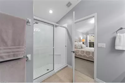 9974 Horse Creek Rd, Fort Myers, FL 33913 - Photo 24