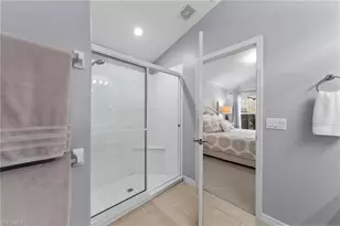 9974 Horse Creek Rd, Fort Myers, FL 33913 - Photo 24