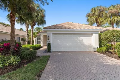 9974 Horse Creek Rd, Fort Myers, FL 33913 - Photo 4