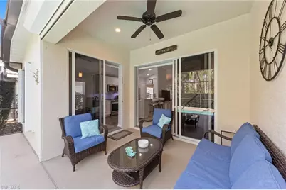 9974 Horse Creek Rd, Fort Myers, FL 33913 - Photo 30