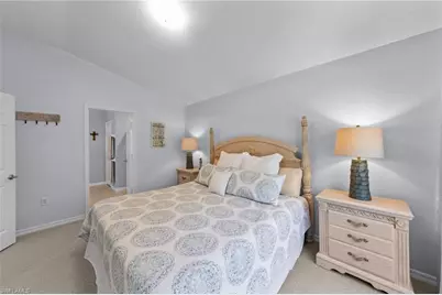 9974 Horse Creek Rd, Fort Myers, FL 33913 - Photo 22