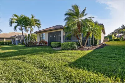 6345 Liberty St, Ave Maria, FL 34142 - Photo 28