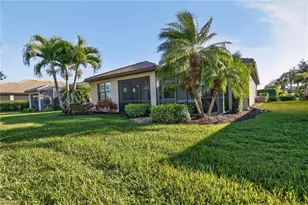 6345 Liberty St, Ave Maria, FL 34142 - Photo 28