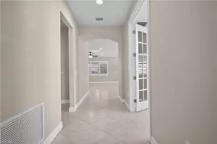 6345 Liberty St, Ave Maria, FL 34142 - Photo 4