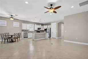 6345 Liberty St, Ave Maria, FL 34142 - Photo 8