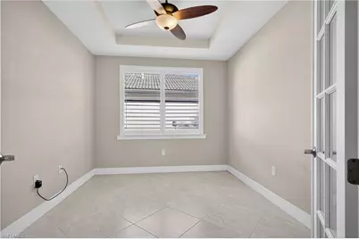 6345 Liberty St, Ave Maria, FL 34142 - Photo 6